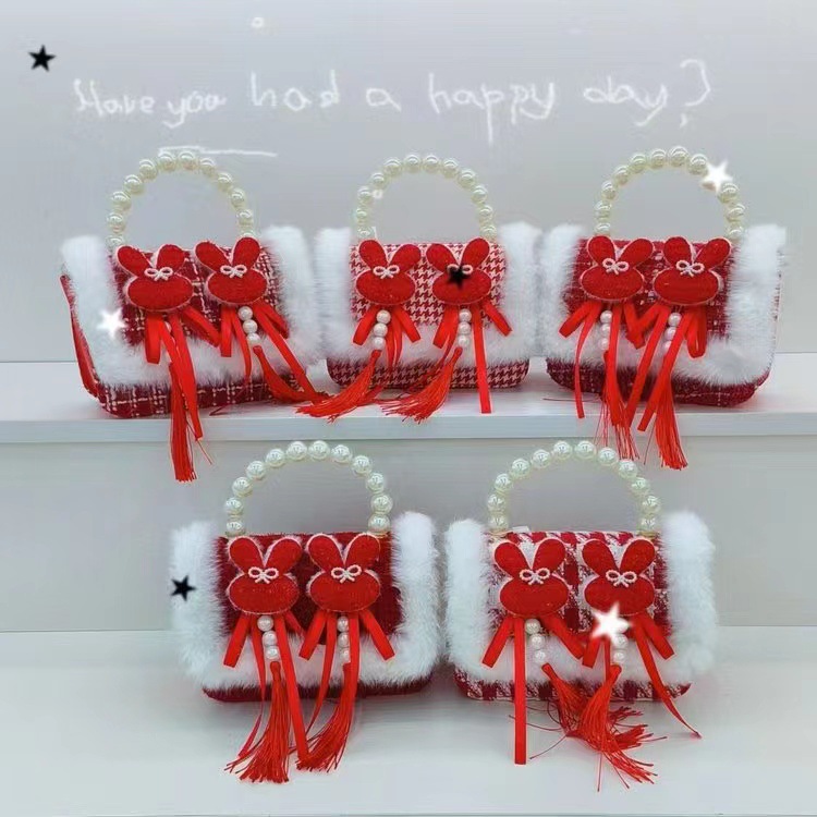 微信图片_20241208210832