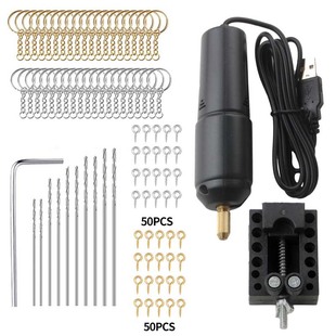 360������С�荺�ɫUSB�ӿ���ʯ���zˮ���������ֹ�΢��С��
