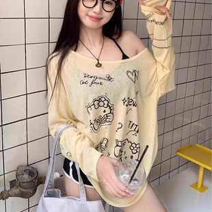 ������ͨб���L�䌒��T��Ů�������e���������OӋ���Sɫ��������