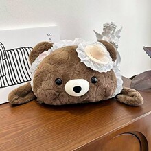 2025�¿�ɐ�С�ܴ��^Ę��ë�q��ż�p��Ů����ñ���ܳ��б���