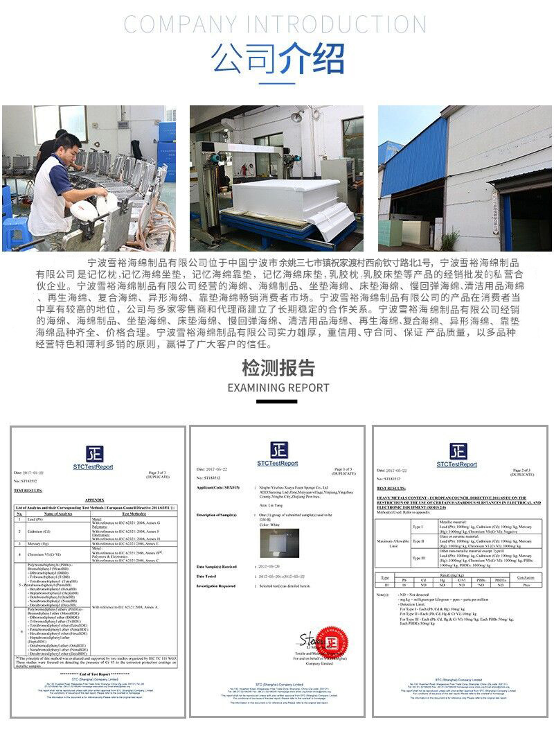 8390347f3a4ceabafe63ac81c29899