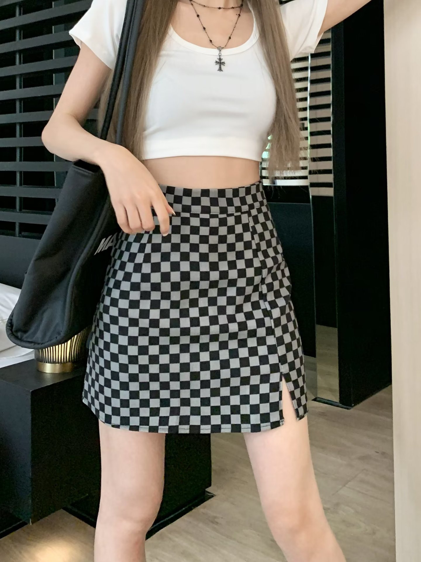 i2uUjf6mxdTrdS46SAR2xD9ALPpOX6rVpn9r