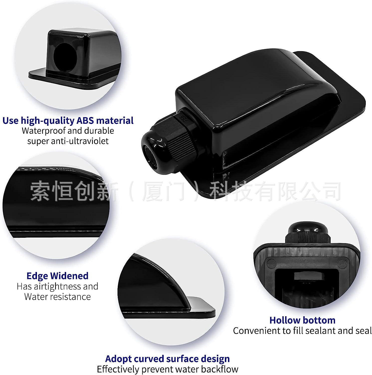 71SXFiapBPL._AC_SL1500_