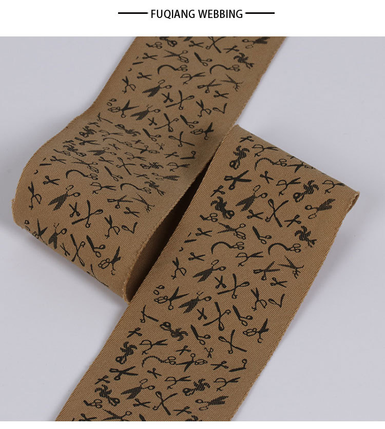 &aelig; &ordf;&aelig;&nbsp; &e