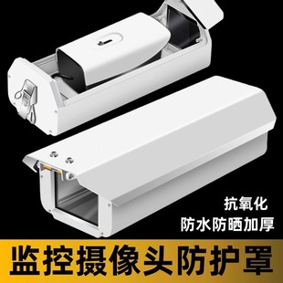 �O�ط��o��12���X�Ͻ��⚤�����ˮ�z��C���m�ַ������������