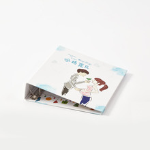 ļA퓘ӱԲӡlogoĤ234YϊA|ļA