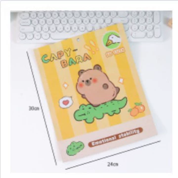 Cute bag, pack, Birthday gift