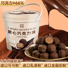 �����ɿ�����Ͱ�b���ɿ�֬��Ʒ��ͯ���С��ʳ�Y���ǹ���TT22��