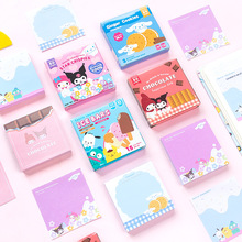 ʽʳb㺞b㺞ɐӛk㺞 4