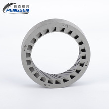 72����늙C�����Fо����A��Ӳ�|�Ͻ��������Դ��܇늙C�����Fо