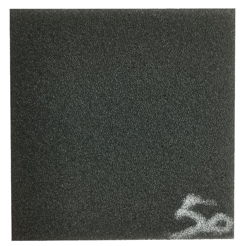 2024-09-10 21:45:15.jpg