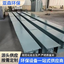 Sݔ͙CpSݔ͙CPVɰݔO