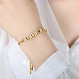 ��ʽ�ʌm�m͢�Lins���s�A��Ƕ�ˮ荳�������朽����䓲��|���
