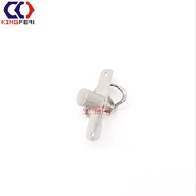 �SOUTHCO 57���sʽ�T�i �Ԅ��{���i�o�g�������i ���P��Ⱦo�i