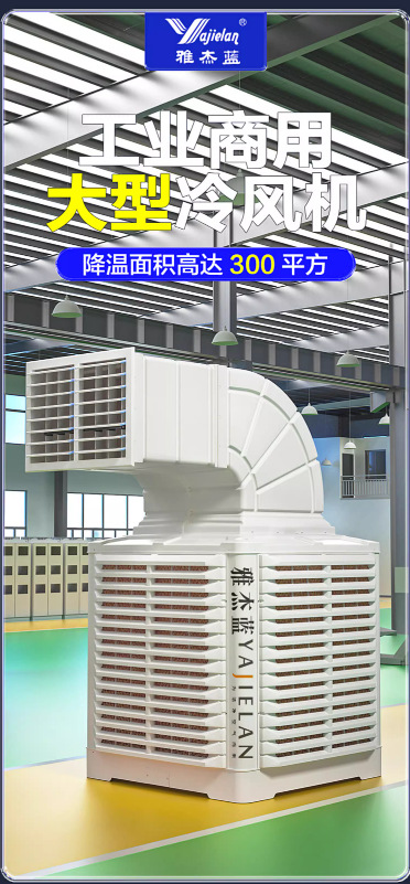 f34714520ba86d3570d9c1bc336af6