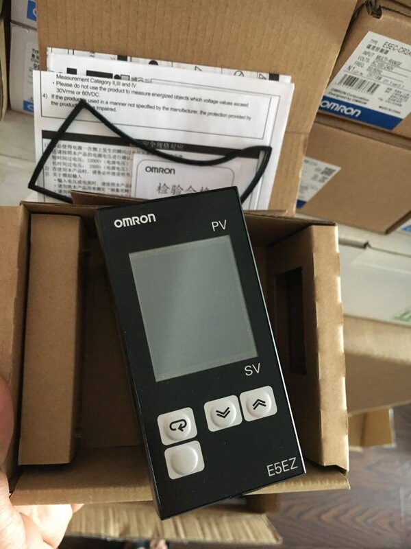 Temperature Control E5Cn-Q2Hbtc/R2Hbtc/C2Tc/Q2Mtc/R2Mtc/C2Mtc/-500 Temperature Control E5Cn-Q2Hbtc/R2Hbtc/C2Tc/Q2Mtc/R2Mtc/C2Mtc/-500