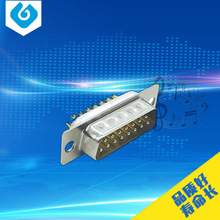 �F؛����DB15���^����܇�僽�15pin����ʽ���z���D���B����