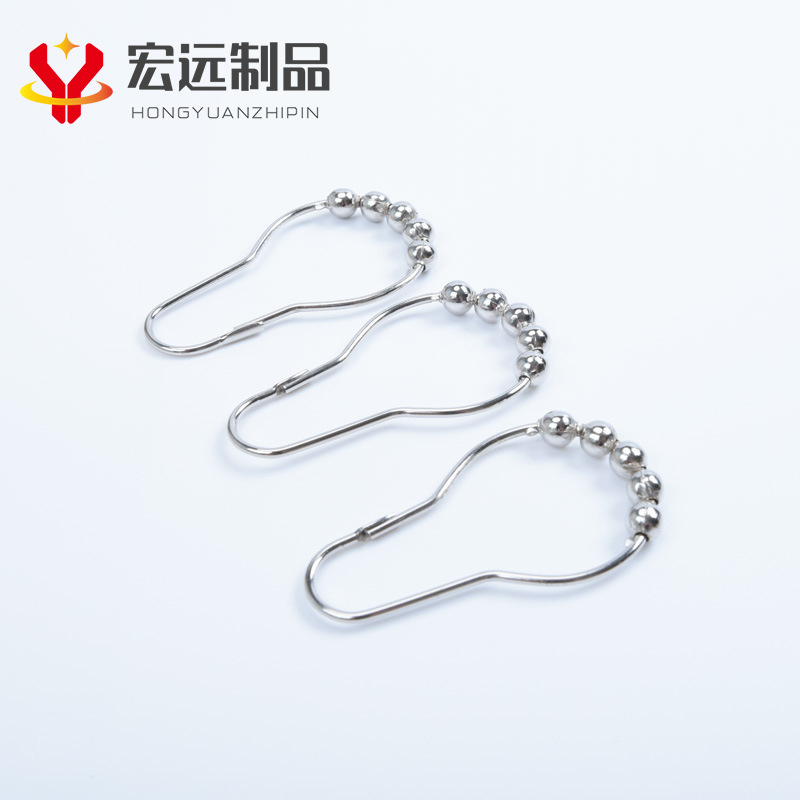 O1CN01YZM84Q1fP88pp9DUE_!!2209