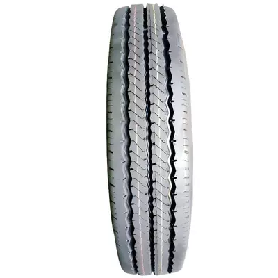 in multiple sizes Off-road şinlər - 700r16ltdk208