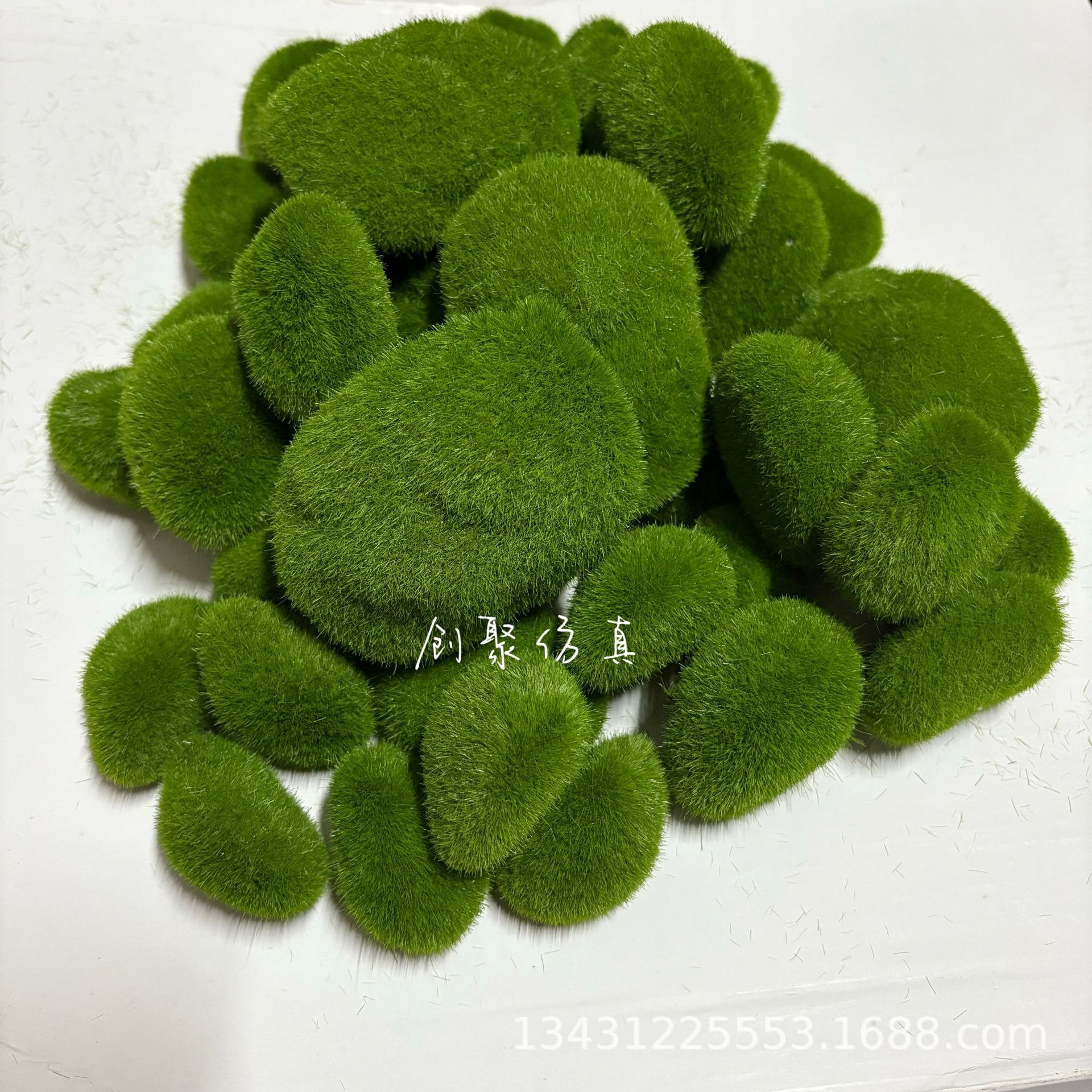 微信图片_20251029001930_215_24