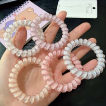 �¿�ɐ�녶�����Ԓ���lȦ�ߏ��������l�ٴ�С���²�ɫ�o���^�