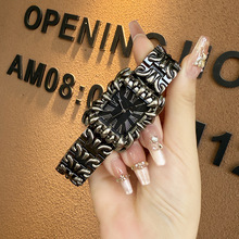 ���Sֱ�N���Q�����צ��ǧ���ֱ��Џ͹��Ly2k���γ���ʯӢ���