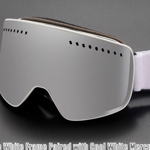 2025���������p�ӷ��Fѩ�R�ɓQ�RƬҹҕ�����ҕҰѩ���oĿ��ɽ��
