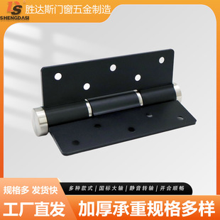 ���H��Һ���[���T���ò��P������q朹��Sľ�T����o�����_