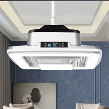 �錢�C�������������ҿ՚��ǃ������錢�^�����錢���ş�����