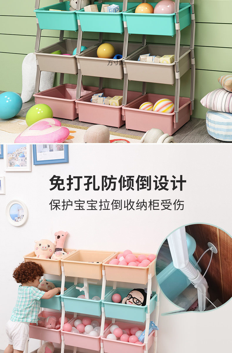 cd969113-1412-40f1-bd0b-5e0f4a803d78.jpe