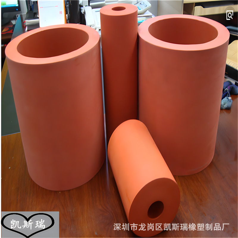 横沥烫金热转印滚筒耐高温350度耐磨美国进口材料