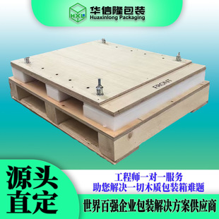 �V�|���Ɯp��ľ�бPľ�侏����b�z�ϰ�ͺϲ��ϽY���z�ϰ�ľ��