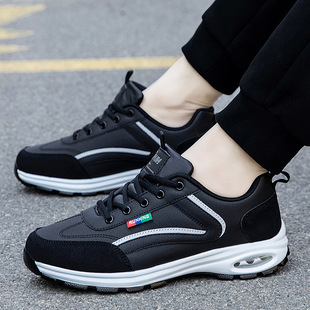 �羳��a48��ʿ���e�\��Ь�ļ��p��p����Ь��ך�|���ν���Ь��