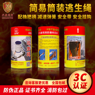 �d����������������ȫ�K�Ծȑ����Ԯ�K�߿����I10�׸ߘǾ�����