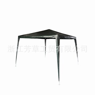 Դ�^�S��3x3x2.5M�������e��Ʒ��ܛ��� ���@���� ���