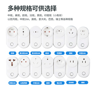 ���l�b���_�P ����_������ ��ˮ����̎����ȫ������o���b�ز���