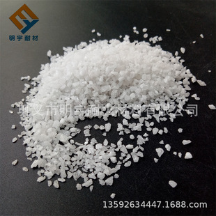 �G�t䓰��F���ͻ�t�r��ע���ðׄ�����ϼ����ܶ�3.9g/cm&sup3;
