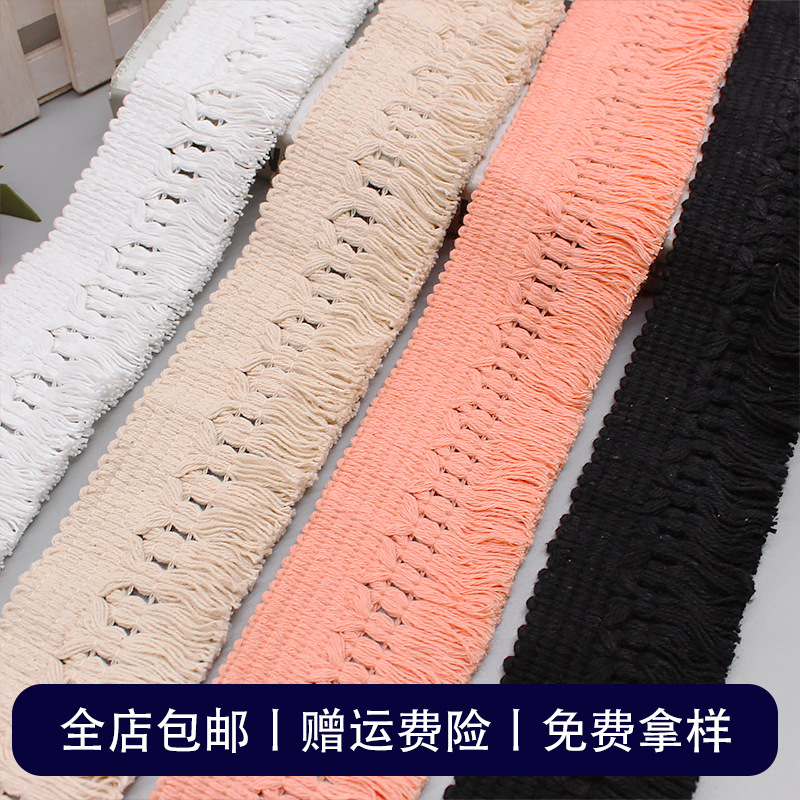 ���ʹ����֯���뻨�� �ֻ���ɫ��ɫ�������뻨�߸��ϼҷ�װ��