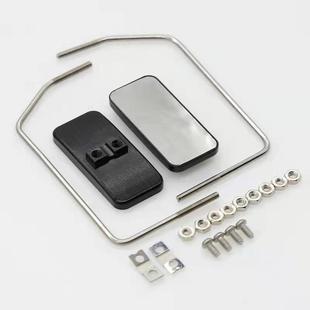 1/14��m ؛�����^܇ ��܇�R ��ҕ�R ����������� DIY���b��