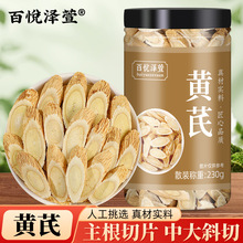 �S��Ƭ����Ƭ�Ҝ���ˮ�ݲ�o���Ʒ�F؛���l�ɴ����x�ݻ�