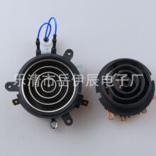 ȫԄˮ߲tˮhӿ 늟ˮ؜ؿ5h