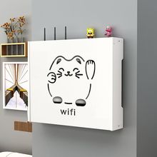 ��ý�w�ړ���͏d�o��·����늱����ռ{�бڒ������b�������