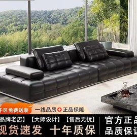 布艺沙发;餐桌;梳妆台