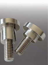 ������֧�c̨�A TBH84-d4 d6 d8-L5 L6 L7 L8 L9 L10 L12 L15�ݽz