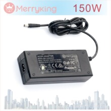 AC/DC���⑪�� ��Ħ��150W��ţUL,CE,BS�J�C18V�m����24V6.3A