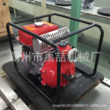 ɭ��������SFBA5.5-3.4��Яʽ��̧��������������������������