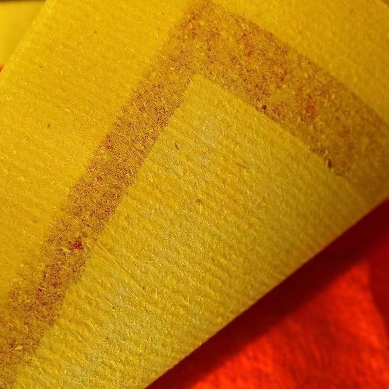 cbc59480-fdee-47e4-b4d1-2907fc29129e.jpe