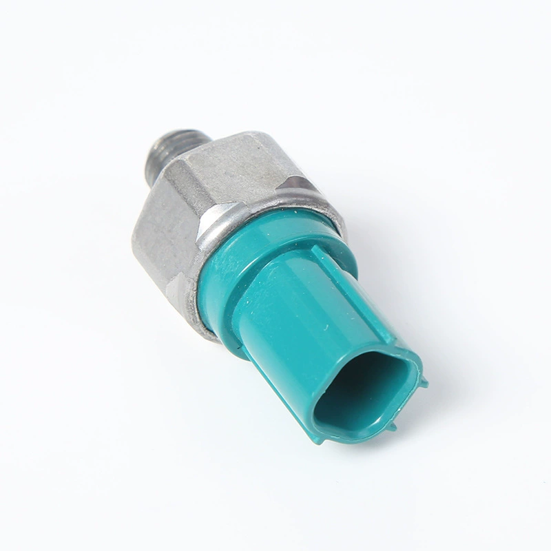 28600-RCR-004 28600-RPC-004 подходит для автомобильного датчика стук-сенсора сжатия