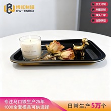 ֧�ց�D���Ƹ߶�ˮ���[�űP�� ���������űP �����Ʒ�ռ{�P��