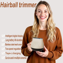 �羳�¿�ë���޼����·�����ȥë����ñ�y��ë�����@���ʽȥë